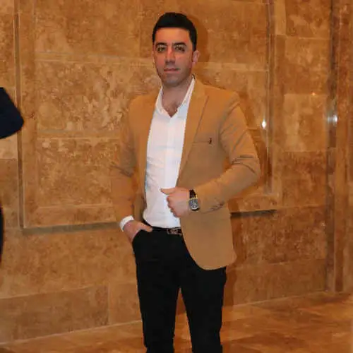 قول و قرار